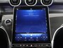Mercedes-Benz GLC 300e 4MATIC AMG Line | Night | Panoramadak | Trekhaak | Digital Light | Memory | Headup |