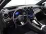 Mercedes-Benz GLC 300e 4MATIC AMG Line | Night | Panoramadak | Trekhaak | Digital Light | Memory | Headup |