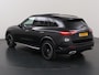 Mercedes-Benz GLC 300e 4MATIC AMG Line | Night | Panoramadak | Trekhaak | Digital Light | Memory | Headup |