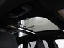 Mercedes-Benz GLC 300e 4MATIC AMG Line | Night | Panoramadak | Trekhaak | Digital Light | Memory | Headup |