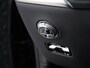 Mercedes-Benz GLC 300e 4MATIC AMG Line | Night | Panoramadak | Trekhaak | Digital Light | Memory | Headup |