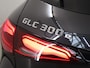 Mercedes-Benz GLC 300e 4MATIC AMG Line | Night | Panoramadak | Trekhaak | Digital Light | Memory | Headup |