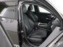 Mercedes-Benz GLC 300e 4MATIC AMG Line | Night | Panoramadak | Trekhaak | Digital Light | Memory | Headup |