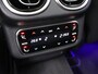 Mercedes-Benz GLC 300e 4MATIC AMG Line | Night | Panoramadak | Trekhaak | Digital Light | Memory | Headup |
