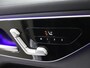 Mercedes-Benz GLC 300e 4MATIC AMG Line | Night | Panoramadak | Trekhaak | Digital Light | Memory | Headup |