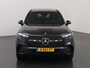 Mercedes-Benz GLC 300e 4MATIC AMG Line | Night | Panoramadak | Trekhaak | Digital Light | Memory | Headup |