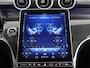 Mercedes-Benz GLC 300e 4MATIC AMG Line | Night | Panoramadak | Trekhaak | Digital Light | Memory | Headup |