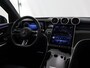 Mercedes-Benz GLC 300e 4MATIC AMG Line | Night | Panoramadak | Trekhaak | Digital Light | Memory | Headup |