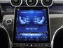 Mercedes-Benz GLC 300e 4MATIC AMG Line | Night | Panoramadak | Trekhaak | Digital Light | Memory | Headup |