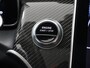 Mercedes-Benz GLC 300e 4MATIC AMG Line | Night | Panoramadak | Trekhaak | Digital Light | Memory | Headup |