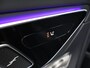 Mercedes-Benz GLC 300e 4MATIC AMG Line | Night | Panoramadak | Trekhaak | Digital Light | Memory | Headup |