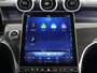 Mercedes-Benz GLC 300e 4MATIC AMG Line | Night | Panoramadak | Trekhaak | Digital Light | Memory | Headup |