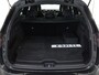 Mercedes-Benz GLC 300e 4MATIC AMG Line | Night | Panoramadak | Trekhaak | Digital Light | Memory | Headup |