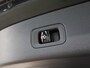 Mercedes-Benz GLC 300e 4MATIC AMG Line | Night | Panoramadak | Trekhaak | Digital Light | Memory | Headup |