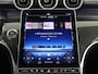 Mercedes-Benz GLC 300e 4MATIC AMG Line | Night | Panoramadak | Trekhaak | Digital Light | Memory | Headup |