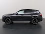 Mercedes-Benz GLC 300e 4MATIC AMG Line | Night | Panoramadak | Trekhaak | Digital Light | Memory | Headup |