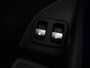 Mercedes-Benz GLC 300e 4MATIC AMG Line | Night | Panoramadak | Trekhaak | Digital Light | Memory | Headup |