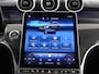 Mercedes-Benz GLC 300e 4MATIC AMG Line | Night | Panoramadak | Trekhaak | Digital Light | Memory | Headup |