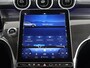 Mercedes-Benz GLC 300e 4MATIC AMG Line | Night | Panoramadak | Trekhaak | Digital Light | Memory | Headup |