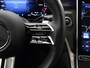 Mercedes-Benz GLC 300e 4MATIC AMG Line | Night | Panoramadak | Trekhaak | Digital Light | Memory | Headup |