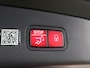 Mercedes-Benz GLC 300e 4MATIC AMG Line | Night | Panoramadak | Trekhaak | Digital Light | Memory | Headup |