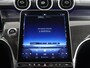 Mercedes-Benz GLC 300e 4MATIC AMG Line | Night | Panoramadak | Trekhaak | Digital Light | Memory | Headup |