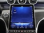 Mercedes-Benz GLC 300e 4MATIC AMG Line | Night | Panoramadak | Trekhaak | Digital Light | Memory | Headup |