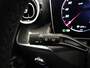 Mercedes-Benz GLC 300e 4MATIC AMG Line | Night | Panoramadak | Trekhaak | Digital Light | Memory | Headup |