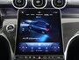 Mercedes-Benz GLC 300e 4MATIC AMG Line | Night | Panoramadak | Trekhaak | Digital Light | Memory | Headup |