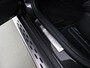 Mercedes-Benz GLC 300e 4MATIC AMG Line | Night | Panoramadak | Trekhaak | Digital Light | Memory | Headup |