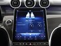 Mercedes-Benz GLC 300e 4MATIC AMG Line | Night | Panoramadak | Trekhaak | Digital Light | Memory | Headup |