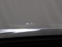 Mercedes-Benz GLC 300e 4MATIC AMG Line | Night | Panoramadak | Trekhaak | Digital Light | Memory | Headup |