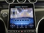 Mercedes-Benz GLC 300e 4MATIC AMG Line | Night | Panoramadak | Trekhaak | Digital Light | Memory | Headup |