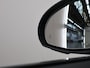 Mercedes-Benz GLC 300e 4MATIC AMG Line | Night | Panoramadak | Trekhaak | Digital Light | Memory | Headup |