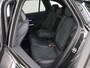 Mercedes-Benz GLC 300e 4MATIC AMG Line | Night | Panoramadak | Trekhaak | Digital Light | Memory | Headup |