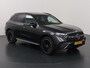 Mercedes-Benz GLC 300e 4MATIC AMG Line | Night | Panoramadak | Trekhaak | Digital Light | Memory | Headup |