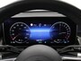Mercedes-Benz GLC 300e 4MATIC AMG Line | Night | Panoramadak | Trekhaak | Digital Light | Memory | Headup |