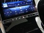 Mercedes-Benz GLC 300e 4MATIC AMG Line | Night | Panoramadak | Trekhaak | Digital Light | Memory | Headup |