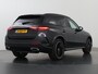 Mercedes-Benz GLC 300e 4MATIC AMG Line | Night | Panoramadak | Trekhaak | Digital Light | Memory | Headup |