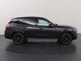 Mercedes-Benz GLC 300e 4MATIC AMG Line | Night | Panoramadak | Trekhaak | Digital Light | Memory | Headup |