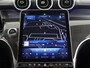 Mercedes-Benz GLC 300e 4MATIC AMG Line | Night | Panoramadak | Trekhaak | Digital Light | Memory | Headup |