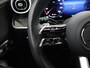 Mercedes-Benz GLC 300e 4MATIC AMG Line | Night | Panoramadak | Trekhaak | Digital Light | Memory | Headup |