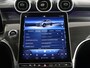 Mercedes-Benz GLC 300e 4MATIC AMG Line | Night | Panoramadak | Trekhaak | Digital Light | Memory | Headup |