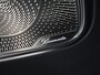 Mercedes-Benz GLC 300e 4MATIC AMG Line | Night | Panoramadak | Trekhaak | Digital Light | Memory | Headup |