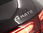 Mercedes-Benz GLC 300e 4MATIC AMG Line | Night | Panoramadak | Trekhaak | Digital Light | Memory | Headup |