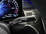 Mercedes-Benz GLC 300e 4MATIC AMG Line | Night | Panoramadak | Trekhaak | Digital Light | Memory | Headup |