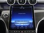 Mercedes-Benz GLC 300e 4MATIC AMG Line | Night | Panoramadak | Trekhaak | Digital Light | Memory | Headup |