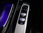 Mercedes-Benz GLC 300e 4MATIC AMG Line | Night | Panoramadak | Trekhaak | Digital Light | Memory | Headup |