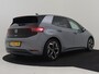 Volkswagen ID.3 First Plus 58 kWh 204pk | Trekhaak "Steunhaak " | Navigatie | Adaptief cruise control | Camera achter | Matrix koplampen | Keyless | App connect | 19"LMV