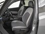 Volkswagen ID.3 First Plus 58 kWh 204pk | Trekhaak "Steunhaak " | Navigatie | Adaptief cruise control | Camera achter | Matrix koplampen | Keyless | App connect | 19"LMV